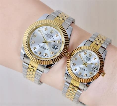 harga jam rolex ori paling murah|jam tangan mewah Rolex.